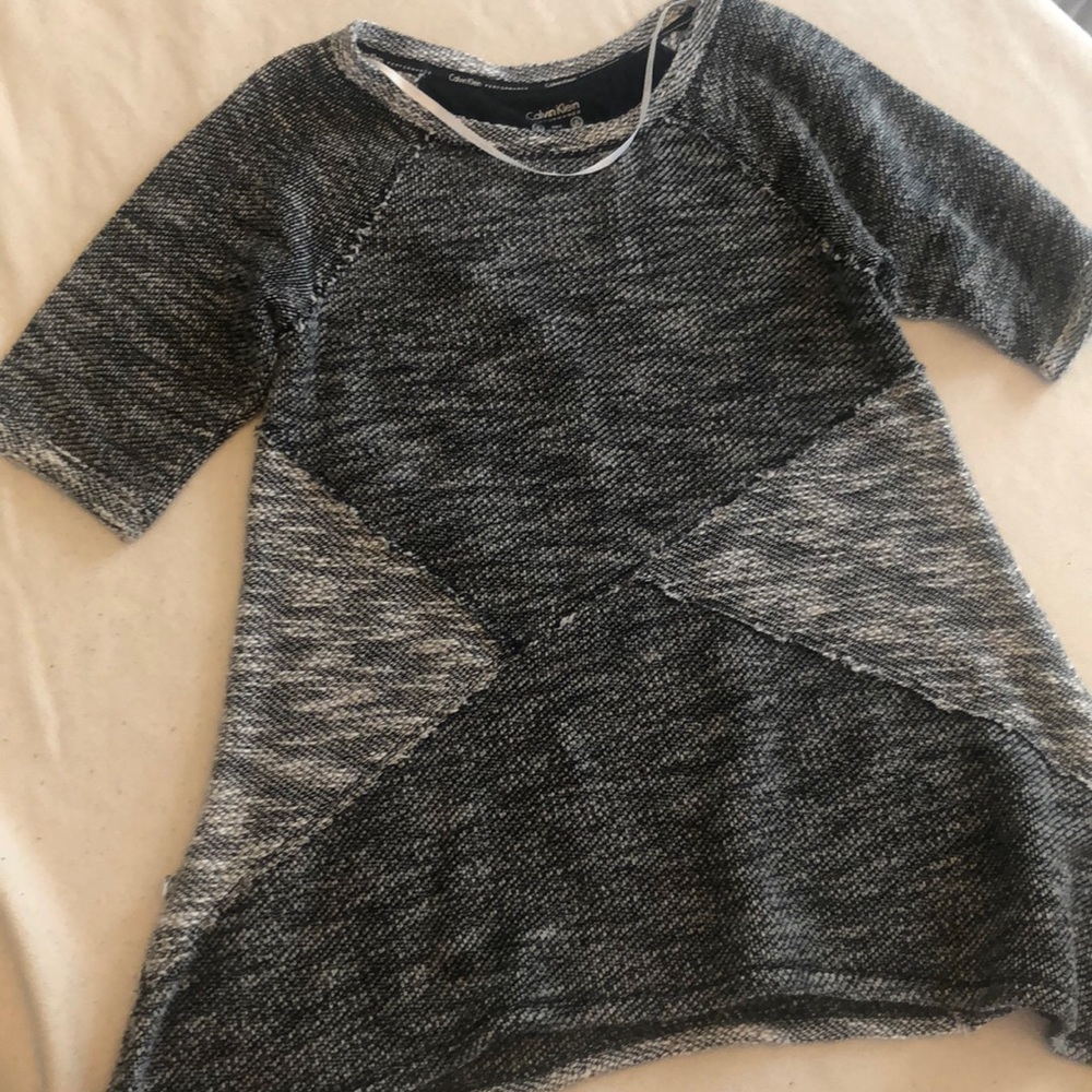 Calvin Klein shirt